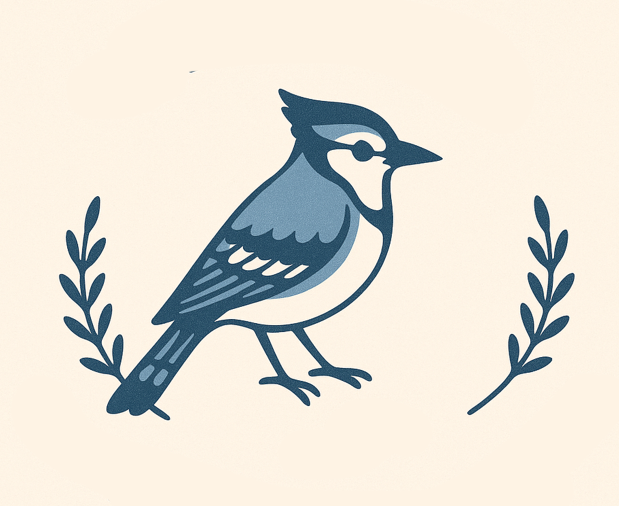 Bluejay Empowered Fitness